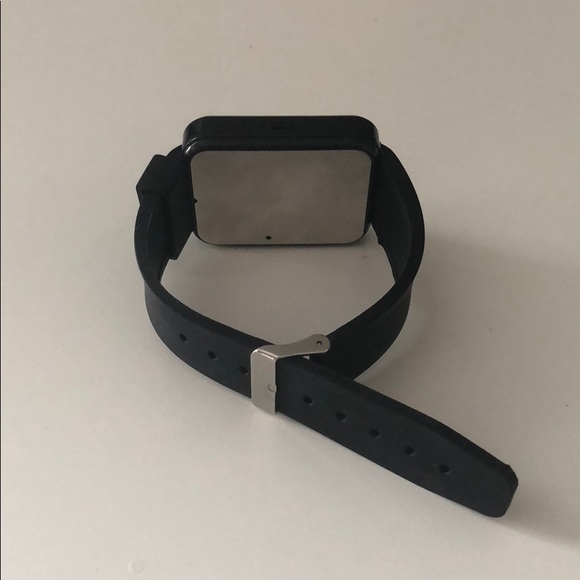 Watch - Picture 2 of 2